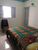 Casa, 3 quartos, 156 m² - Foto 3