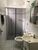 Casa, 3 quartos, 156 m² - Foto 4