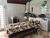 Casa, 3 quartos, 156 m² - Foto 9