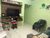 Casa, 3 quartos, 156 m² - Foto 2