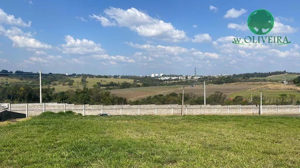 Terreno, 1206 m² - Foto 1
