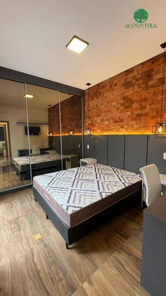Casa, 2 quartos, 57 m² - Foto 1