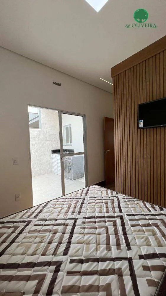 Casa, 2 quartos, 57 m² - Foto 4