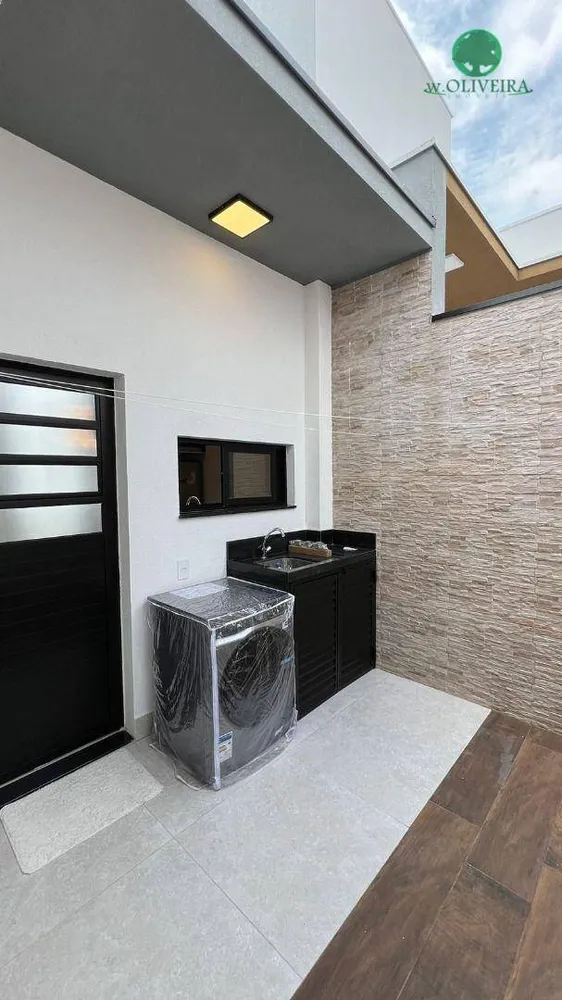 Casa, 2 quartos, 57 m² - Foto 2