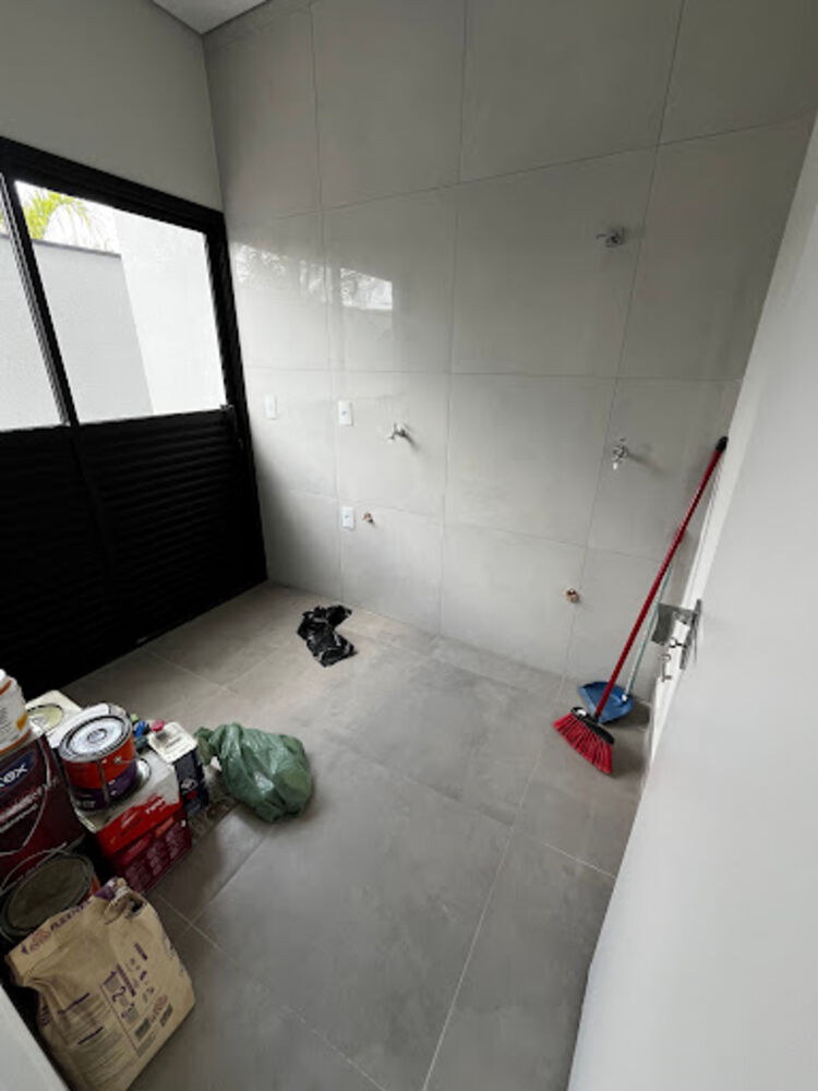 Sobrado, 3 quartos, 173 m² - Foto 3