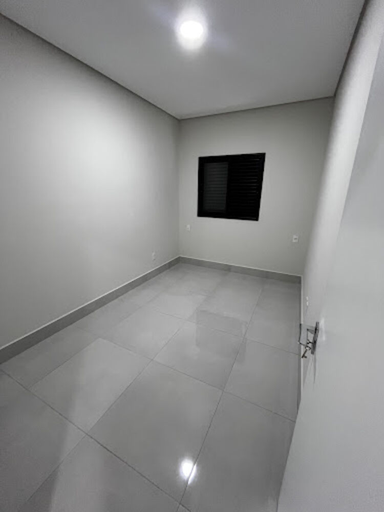 Sobrado, 3 quartos, 173 m² - Foto 1