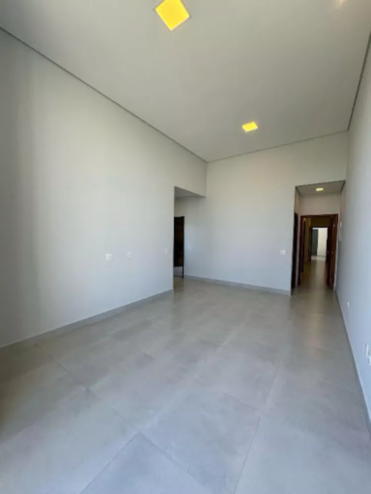 Casa de Condomínio à venda com 3 quartos, 115m² - Foto 3