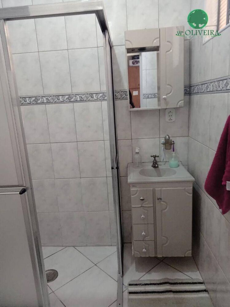 Casa, 3 quartos, 193 m² - Foto 4