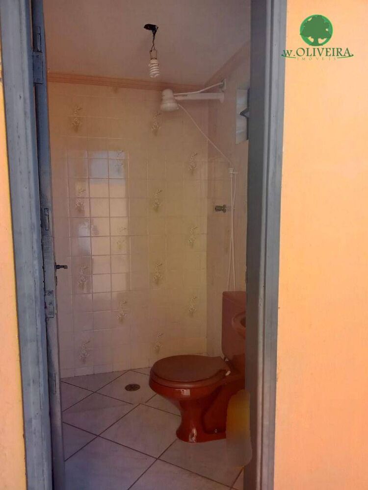 Casa, 3 quartos, 193 m² - Foto 3