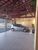 Casa, 3 quartos, 193 m² - Foto 3