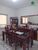 Casa, 3 quartos, 193 m² - Foto 4