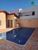 Casa, 3 quartos, 193 m² - Foto 1