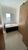Casa, 4 quartos, 120 m² - Foto 4