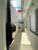 Casa, 4 quartos, 120 m² - Foto 3