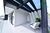Sobrado, 4 quartos, 480 m² - Foto 6