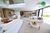 Sobrado, 4 quartos, 480 m² - Foto 7