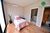 Sobrado, 4 quartos, 480 m² - Foto 9
