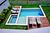 Sobrado, 4 quartos, 480 m² - Foto 11