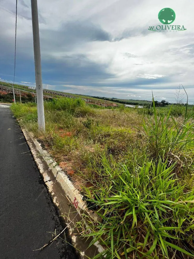 Terreno, 150 m² - Foto 2
