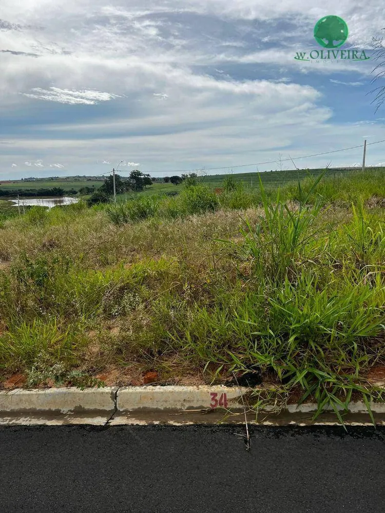 Terreno, 150 m² - Foto 1