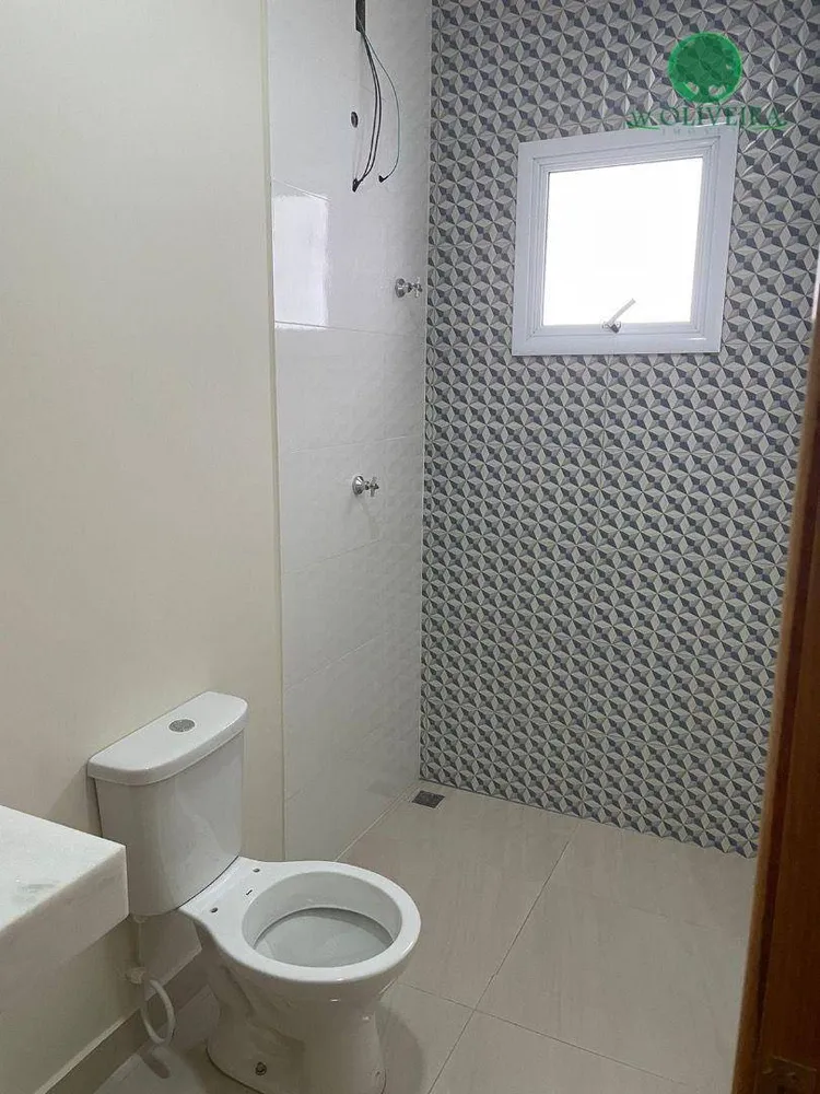 Casa, 2 quartos, 63 m² - Foto 3