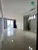 Apartamento, 2 quartos, 80 m² - Foto 1