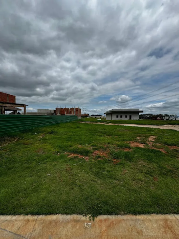 Loteamento e Condomínio, 386 m² - Foto 3