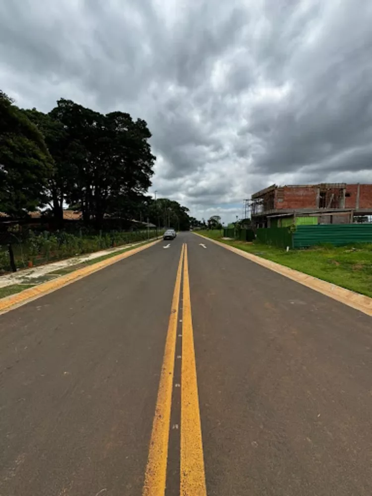 Loteamento e Condomínio, 386 m² - Foto 1