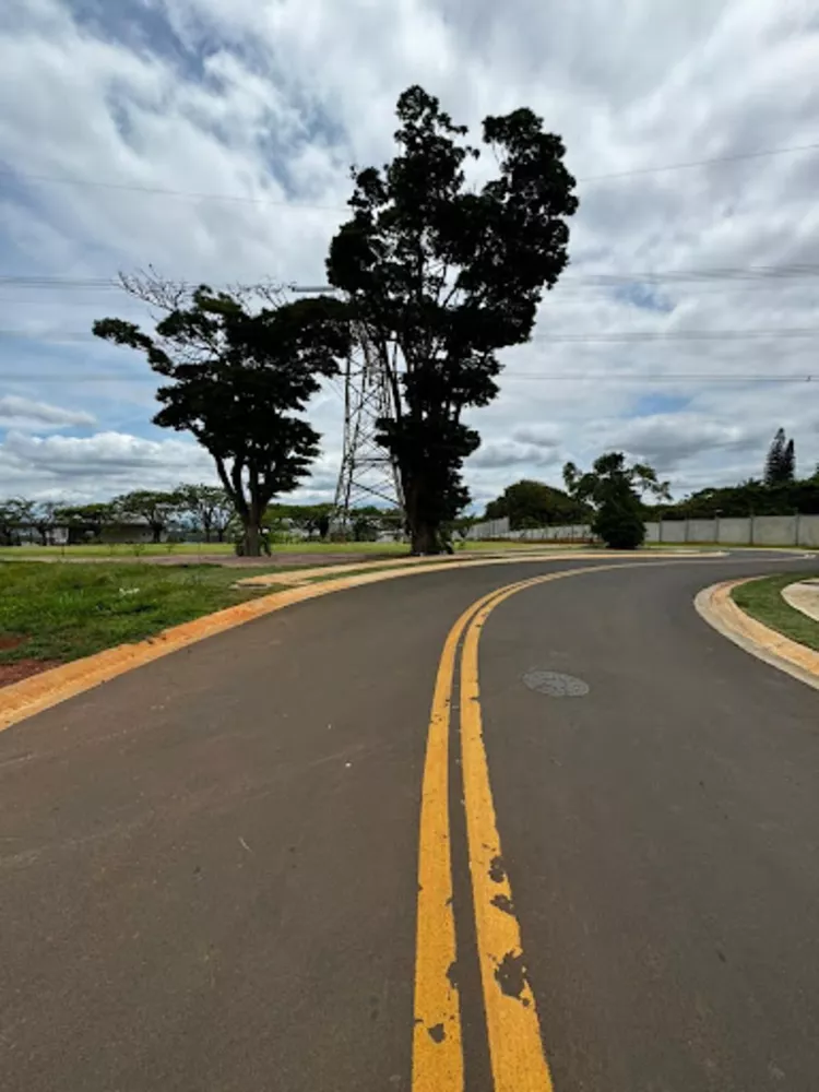 Loteamento e Condomínio, 386 m² - Foto 5