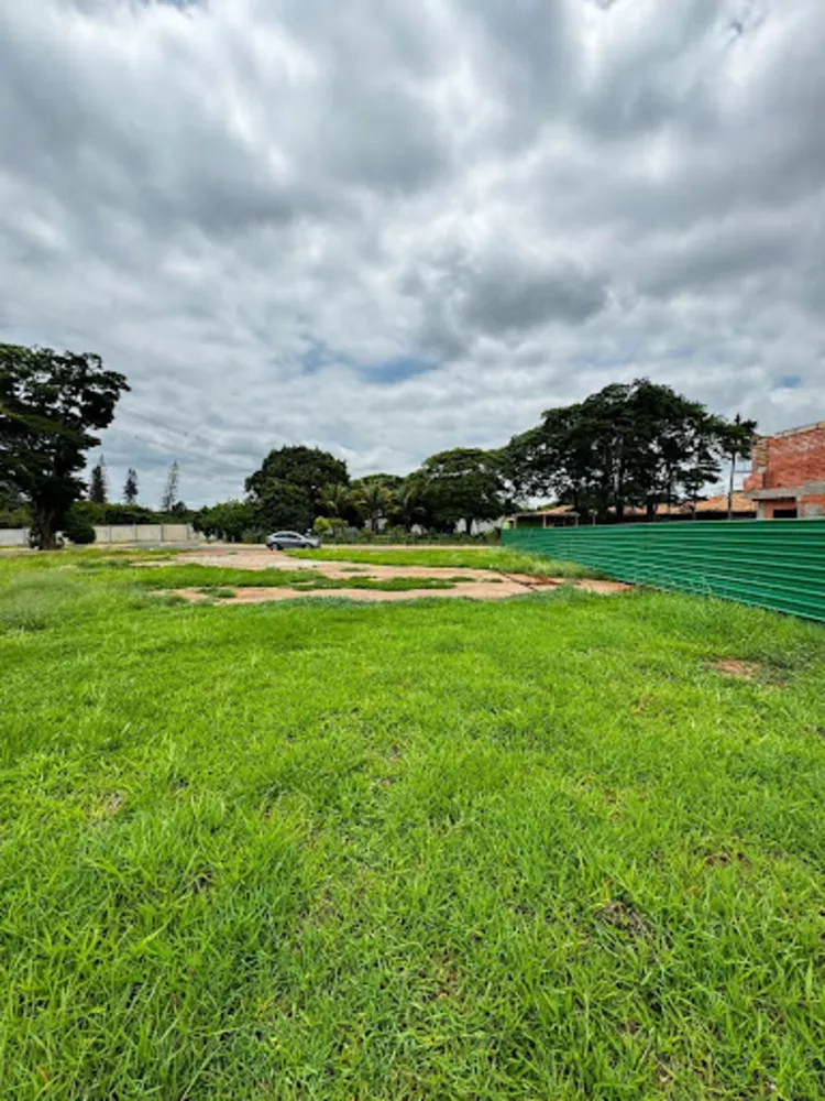 Loteamento e Condomínio, 386 m² - Foto 2