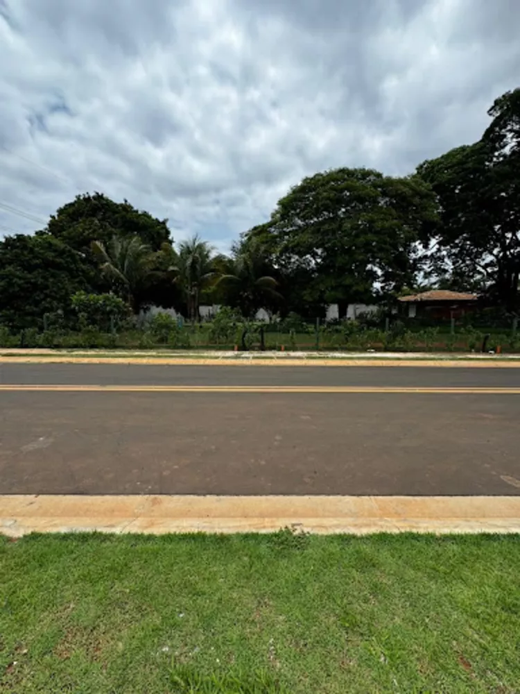 Loteamento e Condomínio, 386 m² - Foto 4