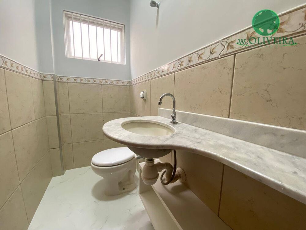 Sobrado, 3 quartos, 125 m² - Foto 2