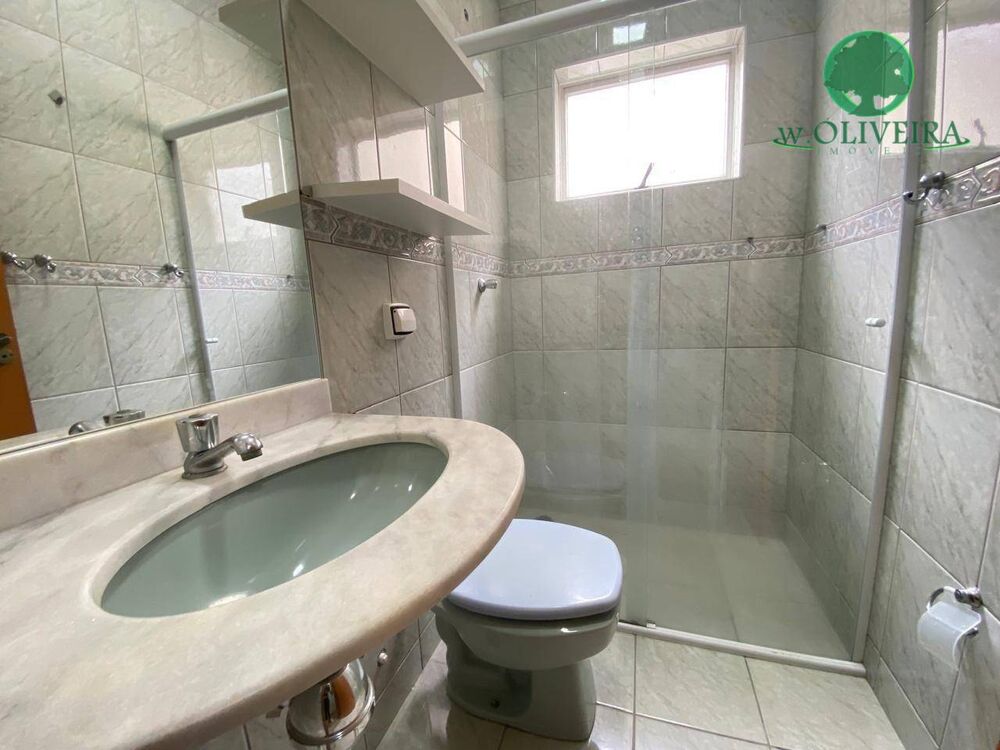 Sobrado, 3 quartos, 125 m² - Foto 7