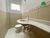 Sobrado, 3 quartos, 125 m² - Foto 5