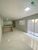 Sobrado, 3 quartos, 125 m² - Foto 4