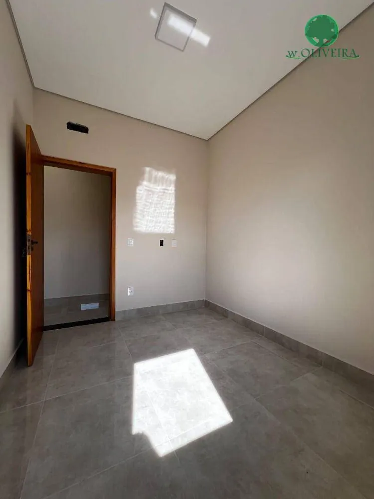 Casa, 3 quartos, 110 m² - Foto 3