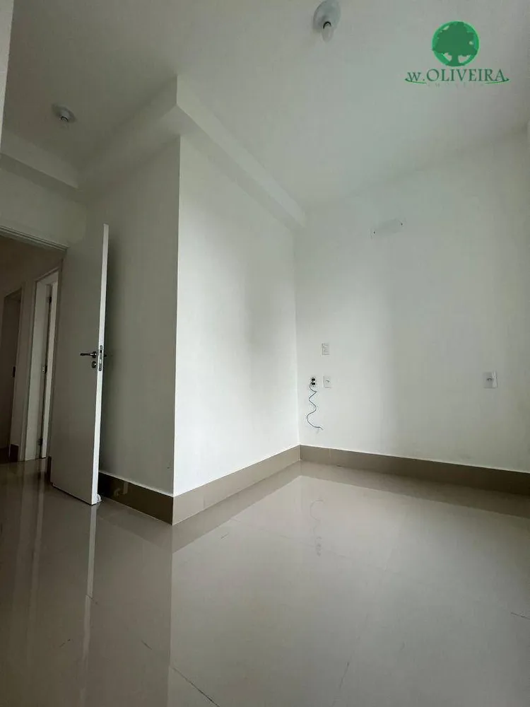 Apartamento, 3 quartos, 90 m² - Foto 4