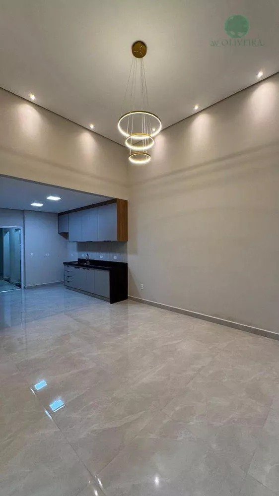 Casa, 3 quartos, 105 m² - Foto 8