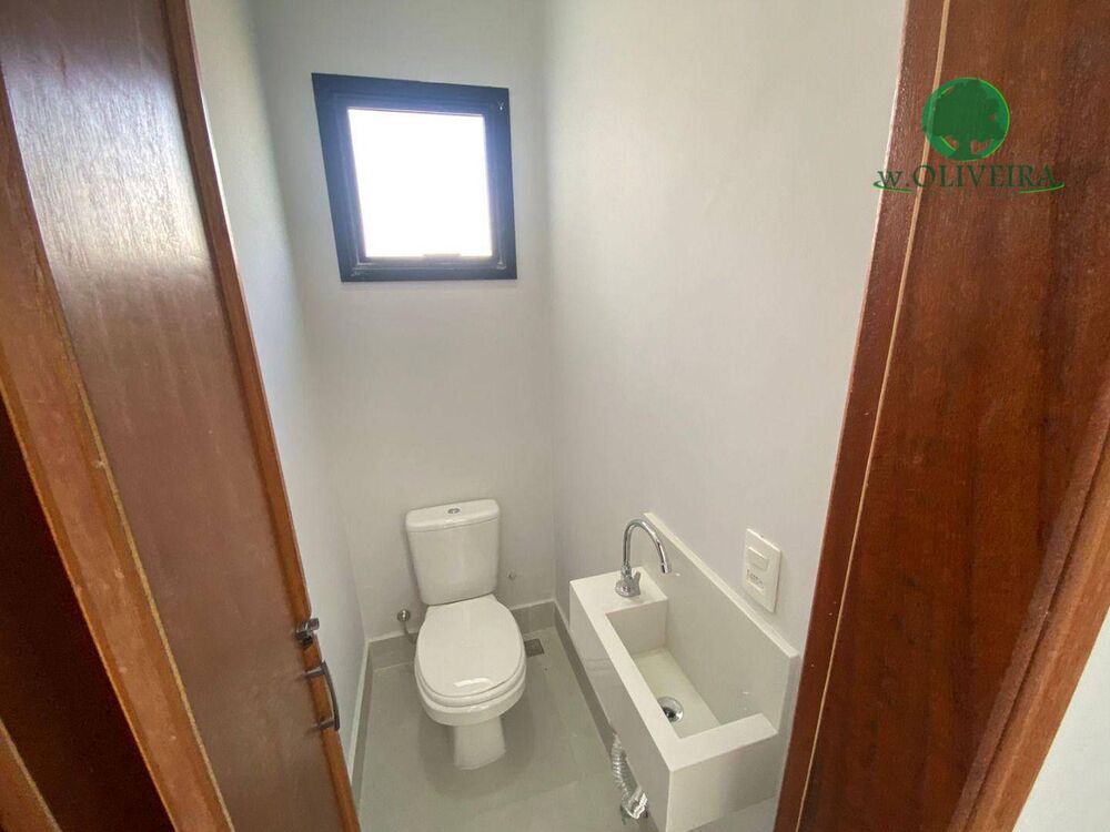 Casa, 3 quartos, 140 m² - Foto 3