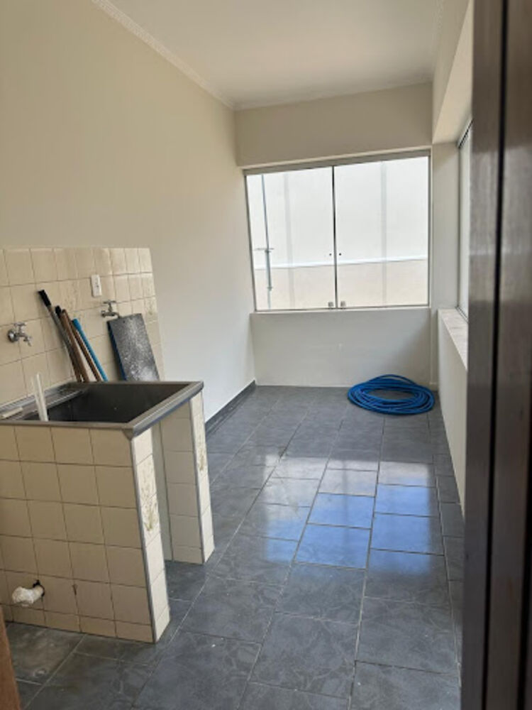 Casa, 3 quartos, 268 m² - Foto 3