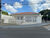 Casa, 3 quartos, 268 m² - Foto 1