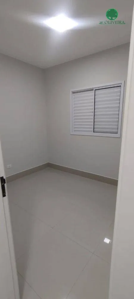 Casa, 2 quartos, 63 m² - Foto 3