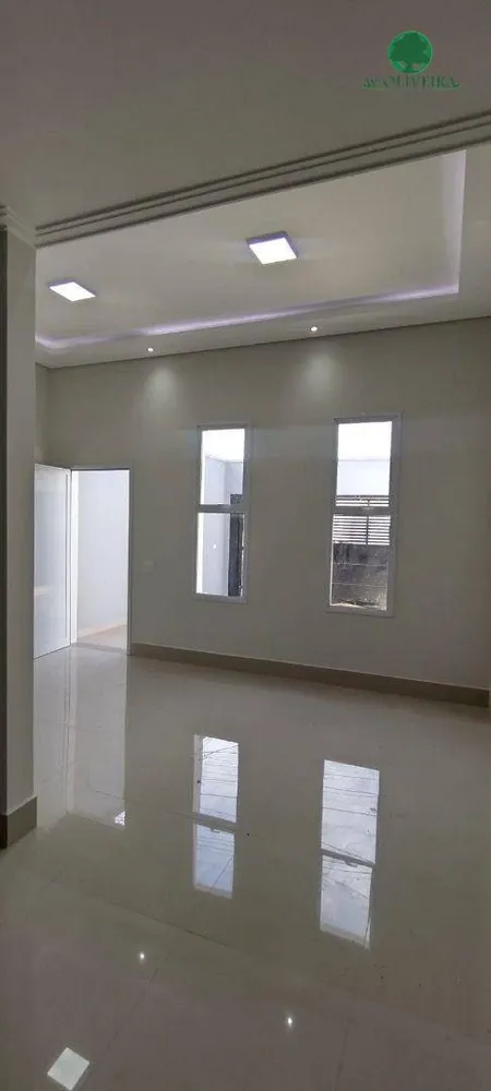 Casa, 2 quartos, 63 m² - Foto 1