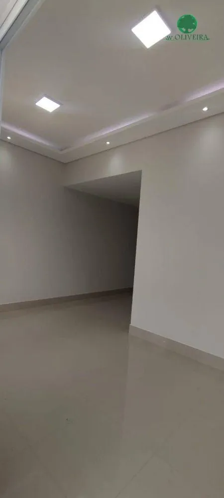 Casa, 2 quartos, 63 m² - Foto 2