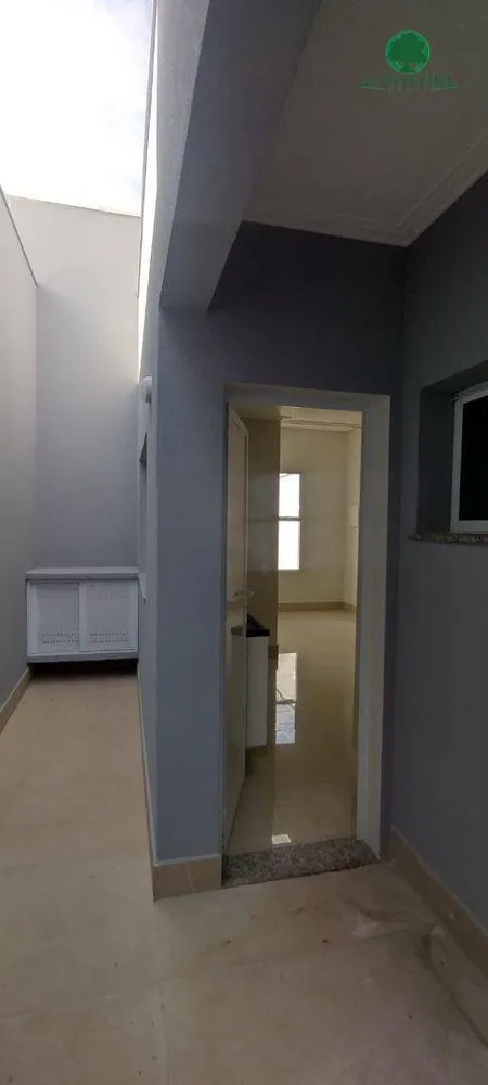 Casa, 2 quartos, 63 m² - Foto 4