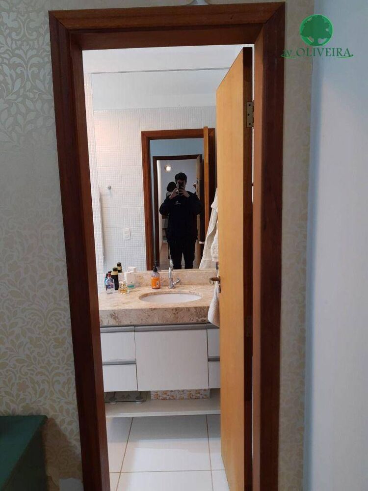 Apartamento, 3 quartos, 85 m² - Foto 6