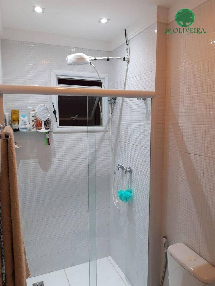 Apartamento, 3 quartos, 85 m² - Foto 5