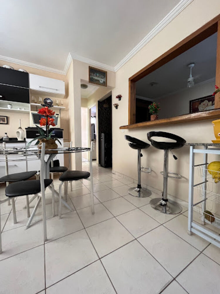 Casa, 4 quartos, 160 m² - Foto 5