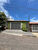 Casa, 4 quartos, 160 m² - Foto 1