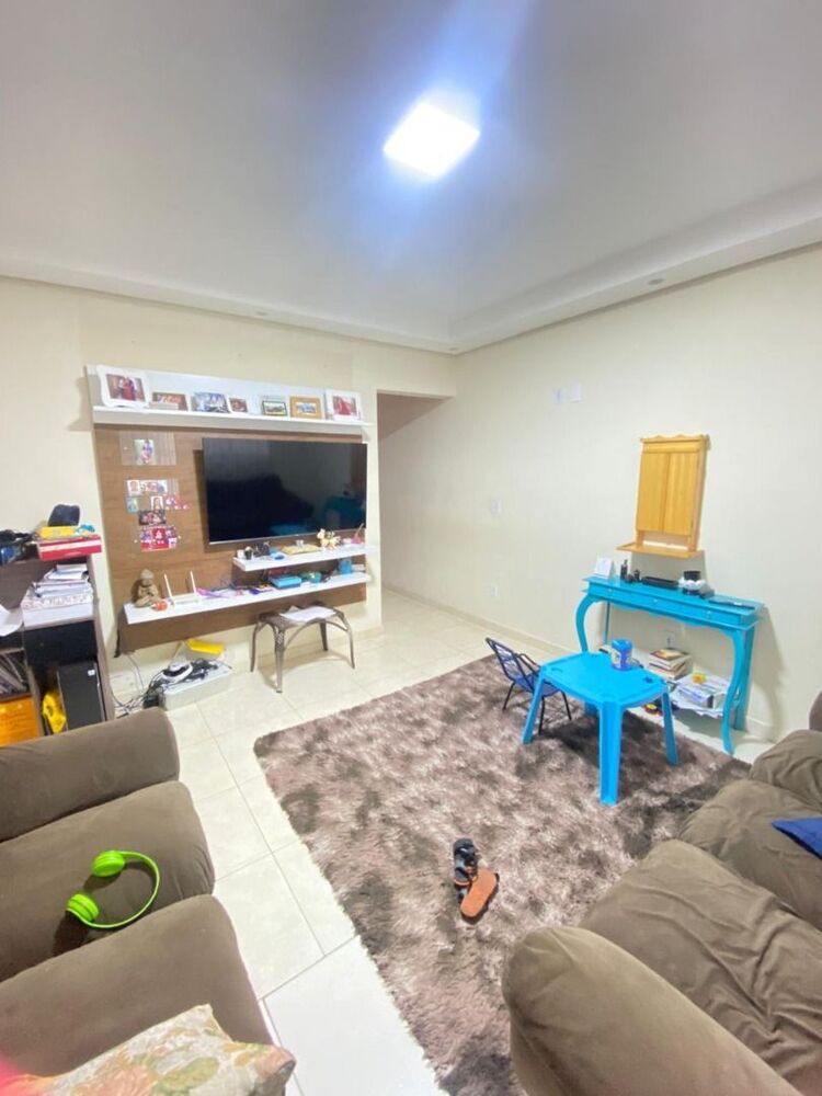 Casa, 2 quartos, 68 m² - Foto 12